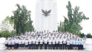 Kanwil-Kemenkumham-Sumut-Tabur-Bunga.jpg