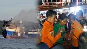 Kapal-KM-Barcelona-Terbakar-di-Sulut-Bawa-Ratusan-penumpang.jpg