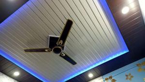 Kapan-Sebaiknya-Plafon-Rumah-Diganti-Ini-Tanda-tandanyaVVA.jpg
