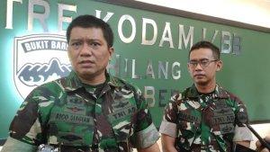 Kapendam-I-Bukit-Barisan-Kolonel-Rico-J-Siagian_.jpg
