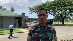 Kapentak-Kosek-I-Medan-Letda-Dani_Pembunuhan-Yosua-Samosir_.jpg