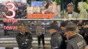 Kapolda-Jabar-Olah-TKP-ke-Lokasi-Acara-Pernikahan-Anak-Dedi.jpg