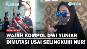 Kapolda-Metro-Mutasi-Kompol-Dwi-Yuniar-Mukti-ke-Yanma-Polda-Buntut-Selingkuh-Dengan-Nur.jpg