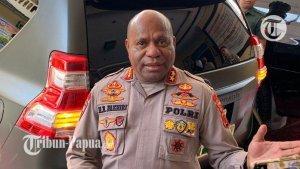 Kapolda-Papua-Irjen-Pol-Mathius-D-Fakhiri-ff.jpg