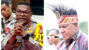 Kapolda-Papua-dan-Paulus-Waterpauw.jpg