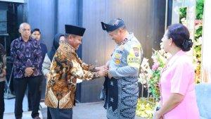 Kapolda-Sumatera-Utara-Bapak-Irjen-Pol-Agung-Setya-dca.jpg