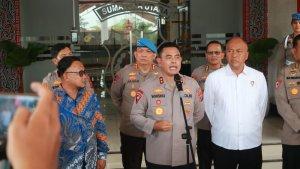 Kapolda-Sumatera-Utara-Irjen-Pol-Whisnu-Hermawan-Februanto-fgse.jpg