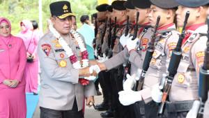 Kapolda-Sumatera-Utara-Irjen-Pol-Whisnu-Hermawan-Februanto-ohg.jpg