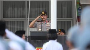 Kapolda-Sumatera-Utara-jadi-Inspektur-gnbf.jpg