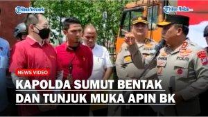 Kapolda-Sumut-Irjen-Pol-RZ-Panca-Putra-Simanjuntak-mengaku-tak-terima__.jpg