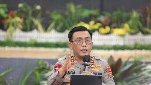 Kapolda-Sumut-Irjen-Pol-RZ-Panca-Putra-Simanjuntak-menyampaikan-empati-dan-ucapan-belasungkawa.jpg