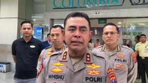 Kapolda-Sumut-Irjen-Whisnu-Hermawan-Februanto-ketika.jpg