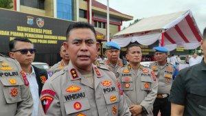 Kapolda-Sumut-Irjen-Whisnu-Hermawan-Februanto-saat-diwawancarai-soal-penembakan.jpg