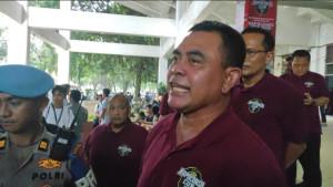 Kapolda-Sumut-Irjen-Whisnu-Hermawan-Februanto-saat-diwawancarai_1.jpg