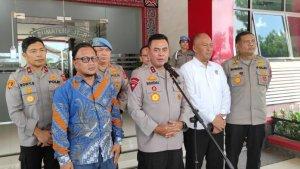Kapolda-Sumut-Irjen-Whisnu-Hermawan-Februanto_Tawuran-di-Belawan_.jpg