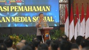 Kapolda-Sumut-beri-materi-Pemahaman-Media-sosial.jpg