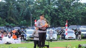 Kapolda-agung-se.jpg