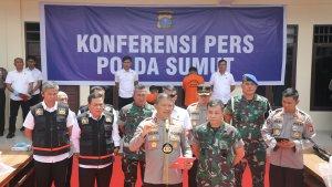 Kapolda-beri-keterangan-pers-kematian-sempurna.jpg