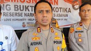 Kapolres-Asahan-AKBP-Afdhal-Junaidi-menerangkan-terkait-persiapan-mudik.jpg