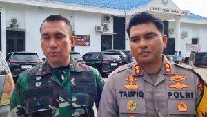Kapolres-Batubara-AKBP-Taufiq-Hidayat-Thayeb-dan-Dandim-0208-Asahan.jpg