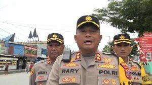 Kapolres-Humbahas-AKBP-Hary-saat-ditemui.jpg