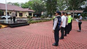 Kapolres-Langkat-AKBP-David-Triyo-Prasojo-SH-Sgff.jpg