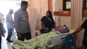 Kapolres-Mandailing-Natal-Madina-AKBP-Arie.jpg
