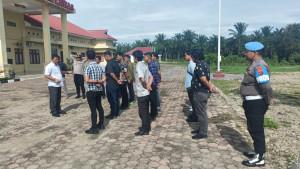 Kapolres-Padanglawas-AKBP-Dodik-Yuliyanto-Smgf.jpg