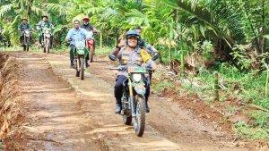 Kapolres-Padangsidimpuan-AKBP-Dudung-Setyawan-TMMD-e3m.jpg