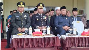Kapolres-Palas-AKBP-Dodik-Yuliyanto-SIK-meyf.jpg