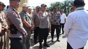 Kapolres-Palas-AKBP-Dodik-Yuliyanto-gbfdw.jpg