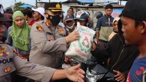 Kapolres-Pelabuhan-Belawan-AKBP-Faisal-Rahmat-Husein-Si.jpg