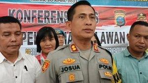 Kapolres-Pelabuhan-Belawan-AKBP-Josua-Tampubolon_Idul-Fitri-2023.jpg