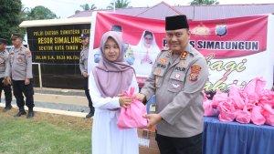 Kapolres-Simalungun-AKBP-Choky-Sentosa-Meliala-blijmh.jpg