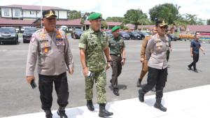 Kapolres-Simalungun-AKBP-Marganda-Aritonang-trgx.jpg