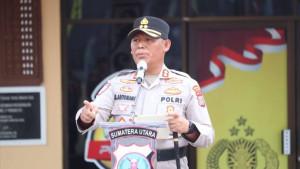 Kapolres-Simalungun-AKBP-Marganda-Aritonang_Struktur-Kapolsek-di-Polres-Simalungun.jpg