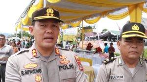 Kapolres-Simalungun-AKBP-Ronald-FC-Sipayung-Jepo.jpg