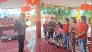 Kapolres-Tanah-Karo-AKBP-Ronny-Nicolas-Sidabutar_Imlek-2023_.jpg