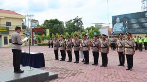 Kapolres-Tanjungbalai-AKBP-Welman-Feri-lakukan-serah-terima-jabatan.jpg