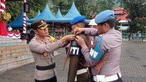 Kapolres-Taryono-s.jpg