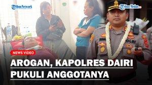 Kapolres-dairi-pukuli-anggotanya.jpg