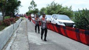 Kapolres-mengahadiri-pembentangan-ULOS.jpg