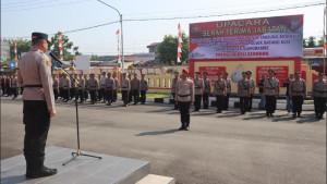 Kapolresta-Deli-Serdang-Kombes-Pol-Hendria-Lesmana_Daftar-Kapolsek-di-Deli-Serdang_.jpg