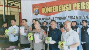 Kapolresta-Deli-Serdang-Kombes-Pol-Irsan-Sinuhaji.jpg