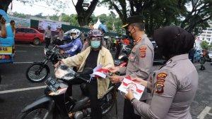 Kapolrestabes-Medan-K.jpg