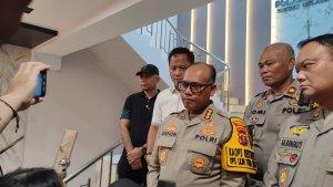 Kapolrestabes-Medan-Kombes-Pol-Gidion-Arif-Setyawan-saat-diwawancarai.jpg