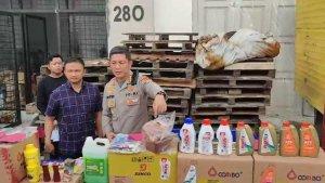 Kapolrestabes-Medan-Kombes-Valentino-Alfa-Tatareda_Oli-Palsu.jpg