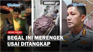Kapolrestabes-Medan-Kombes-Valentino-Alfa-Tatareda_____.jpg