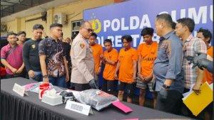 Kapolrestabes-Medan-Kombes-pol-Gidion-Arief-Setyawan_pencurian-betor.jpg
