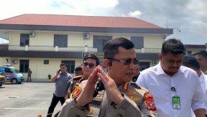 Kapolrestabes-Medan-Kombes-pol-Teddy-Jhon-Sahala-Marbun-enggan.jpg